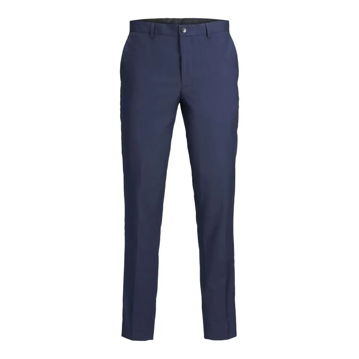 12203547 JPRSOLA TROSER NEWMEDIEVAL BLUE