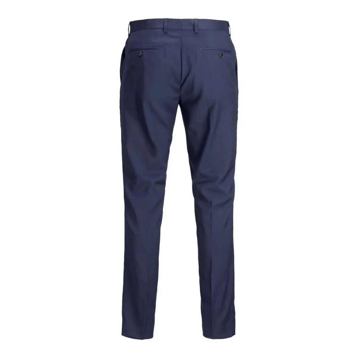 12203547 JPRSOLA TROSER NEWMEDIEVAL BLUE