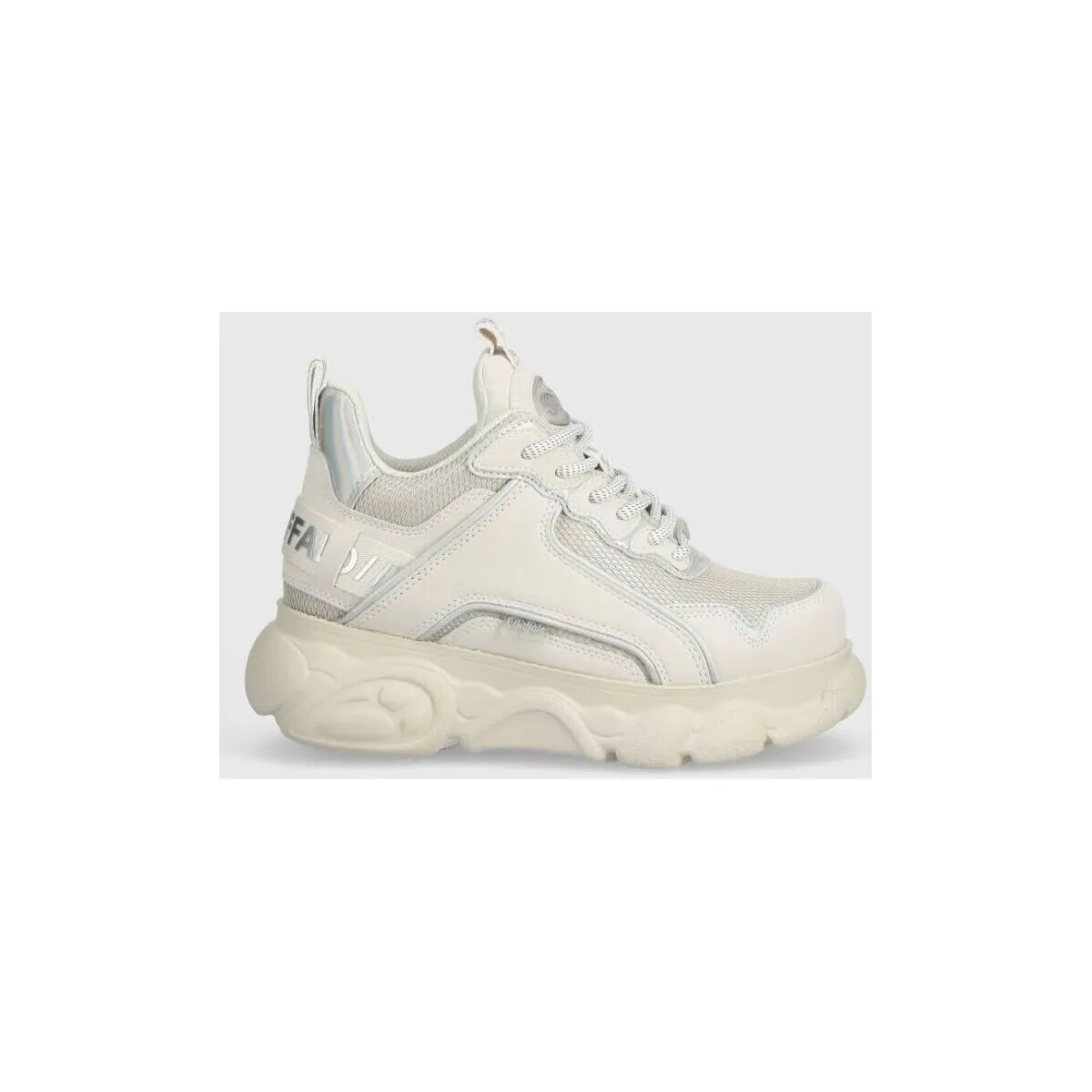1636099 CLD CHAIVEGANGREY/HOLO
