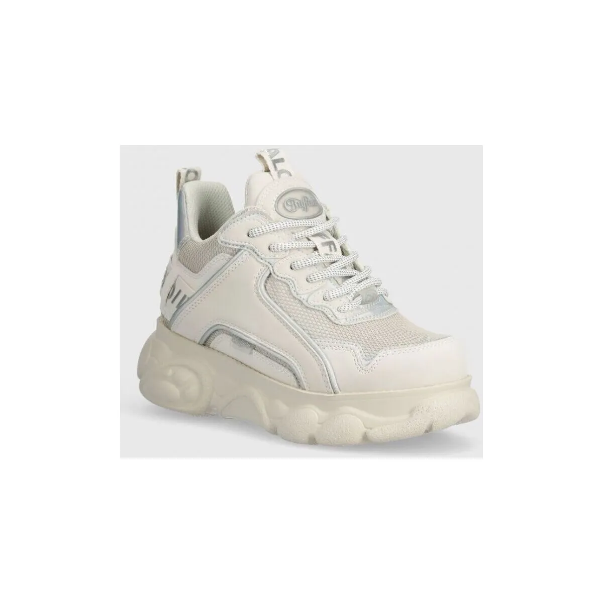 1636099 CLD CHAIVEGANGREY/HOLO