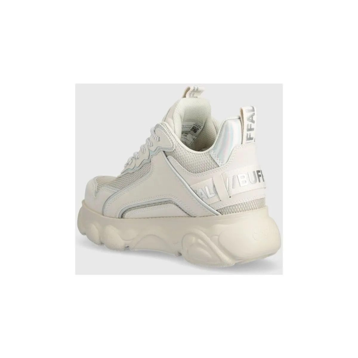 1636099 CLD CHAIVEGANGREY/HOLO