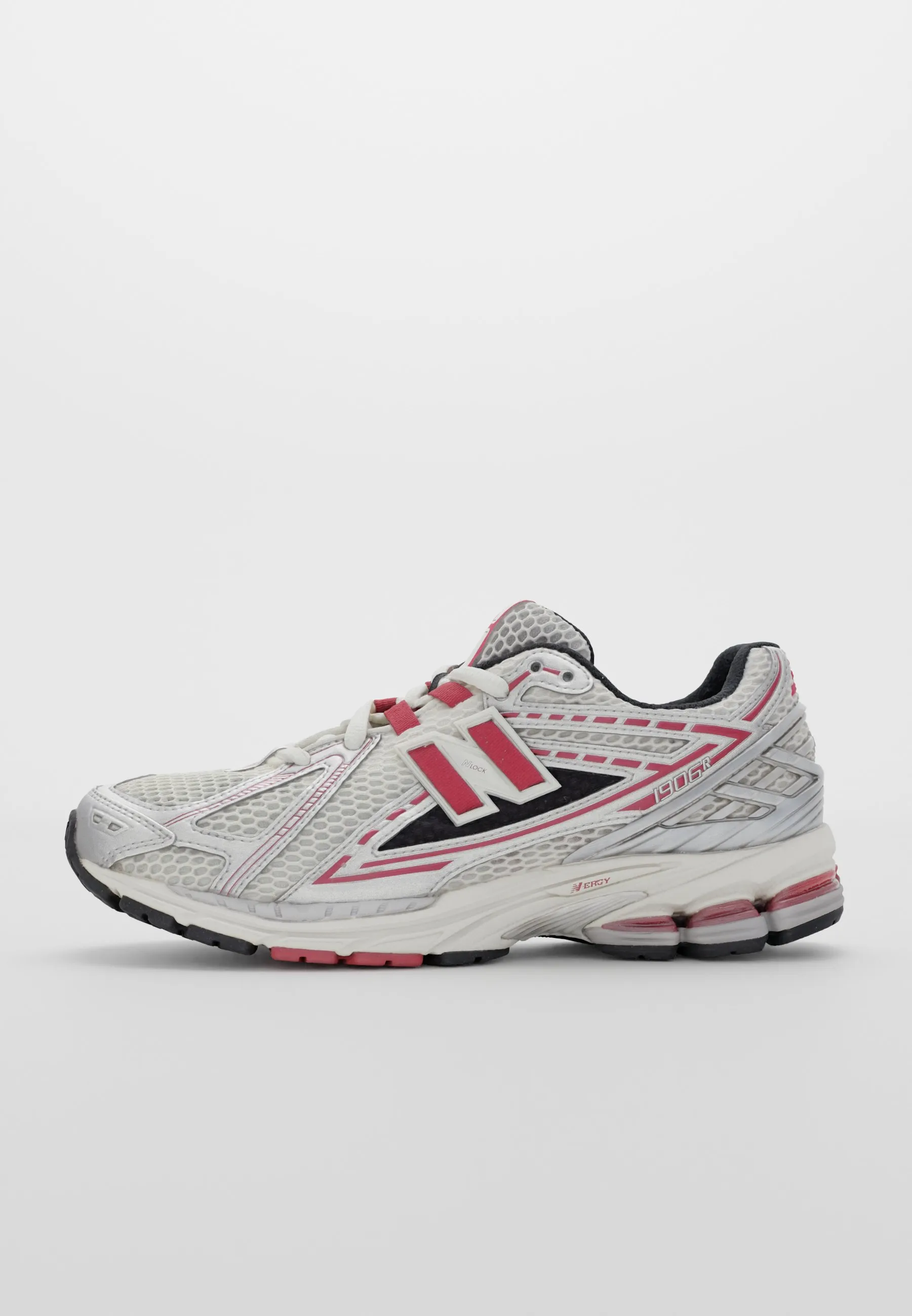 1906 UNISEX  ZAPATILLAS