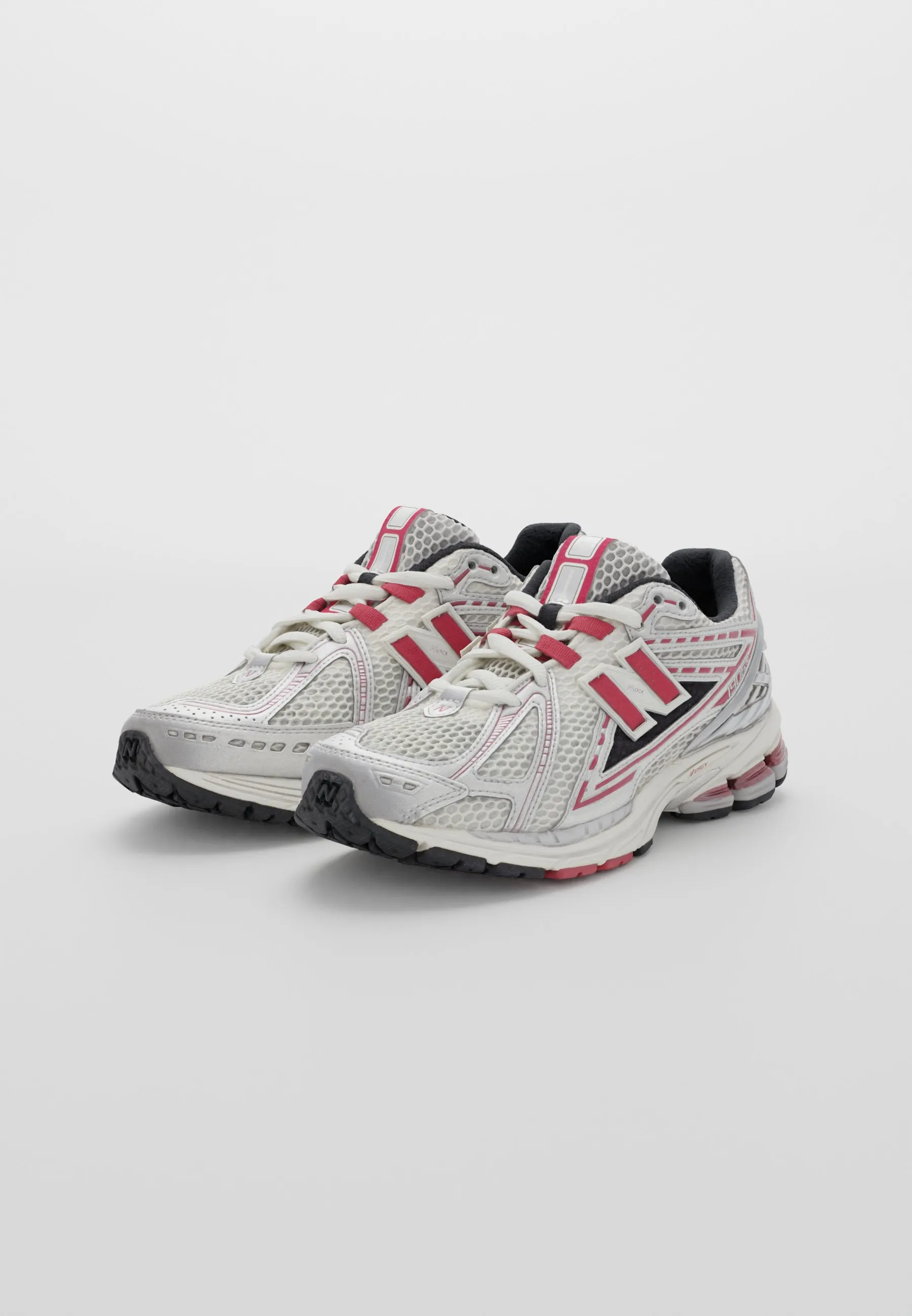 1906 UNISEX  ZAPATILLAS