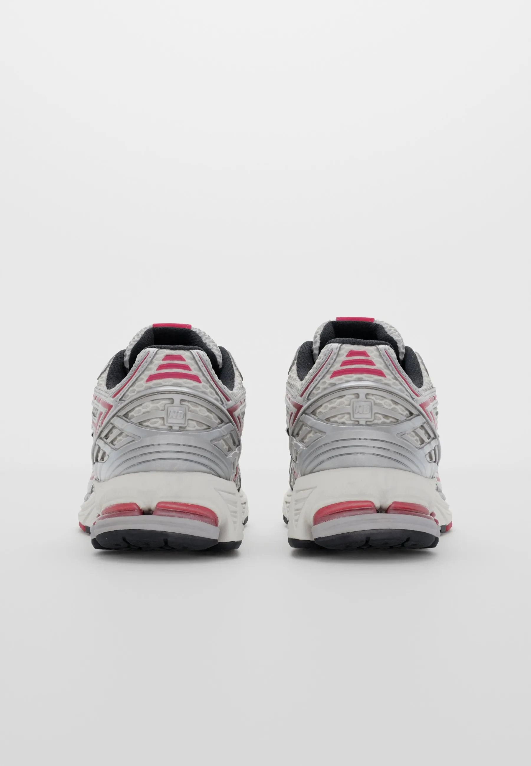 1906 UNISEX  ZAPATILLAS
