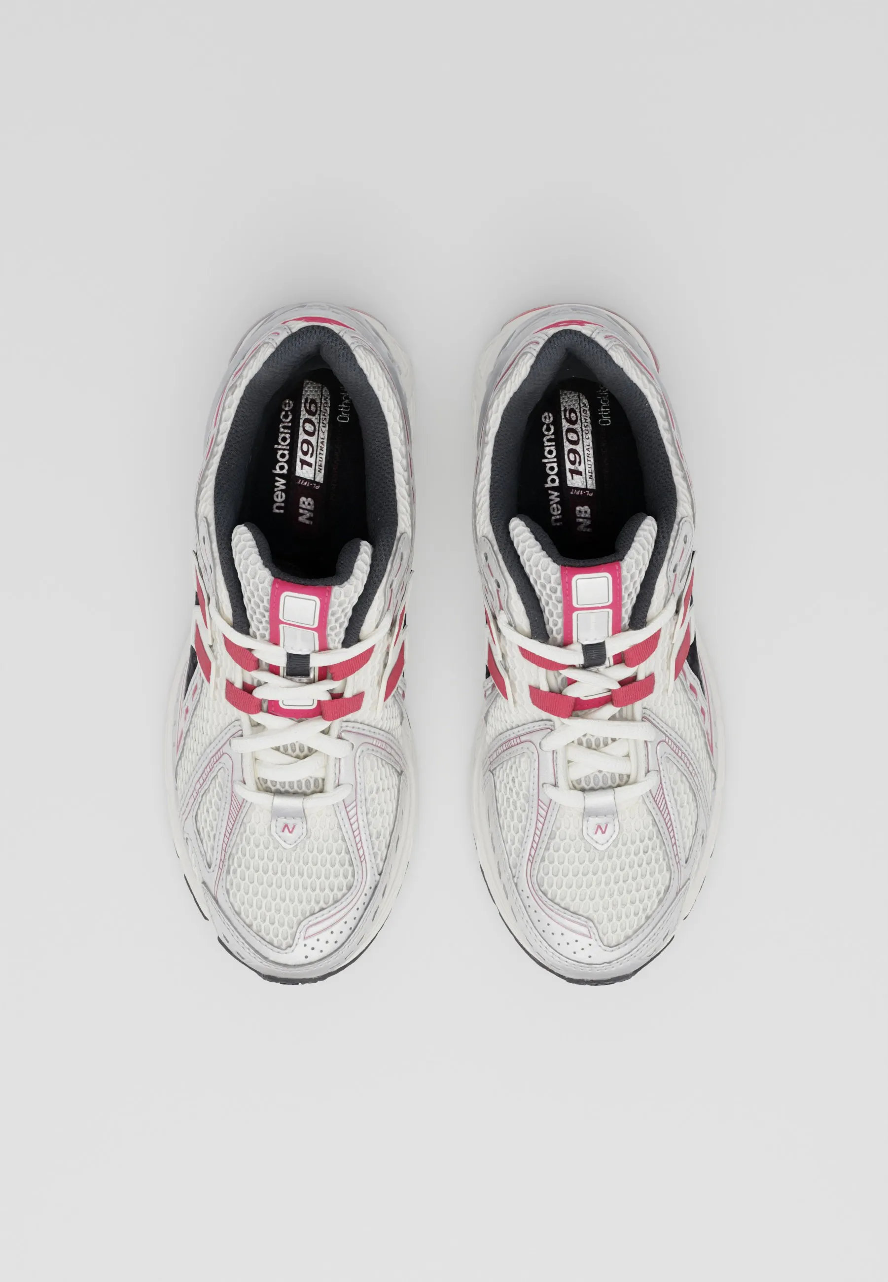 1906 UNISEX  ZAPATILLAS
