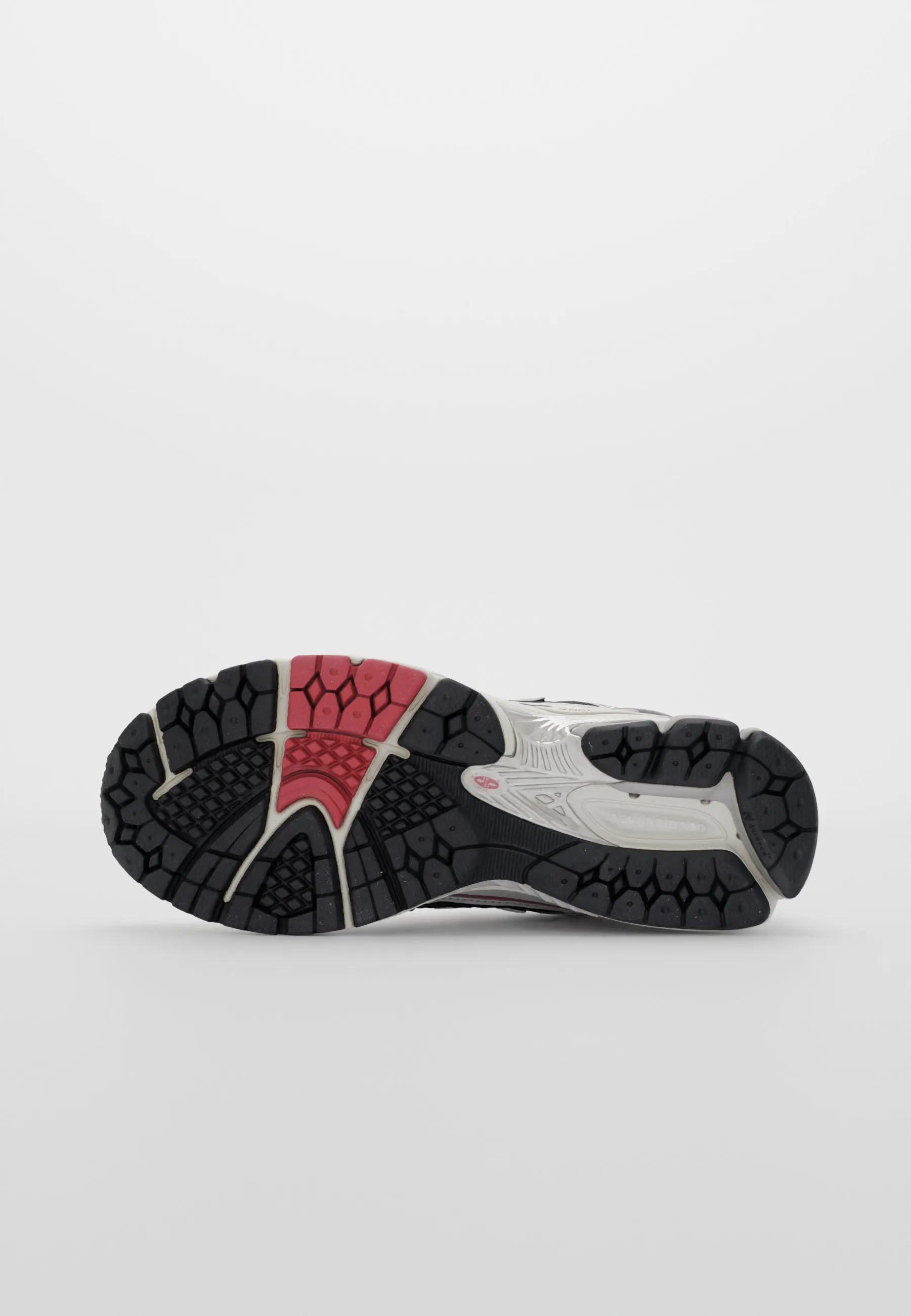 1906 UNISEX  ZAPATILLAS