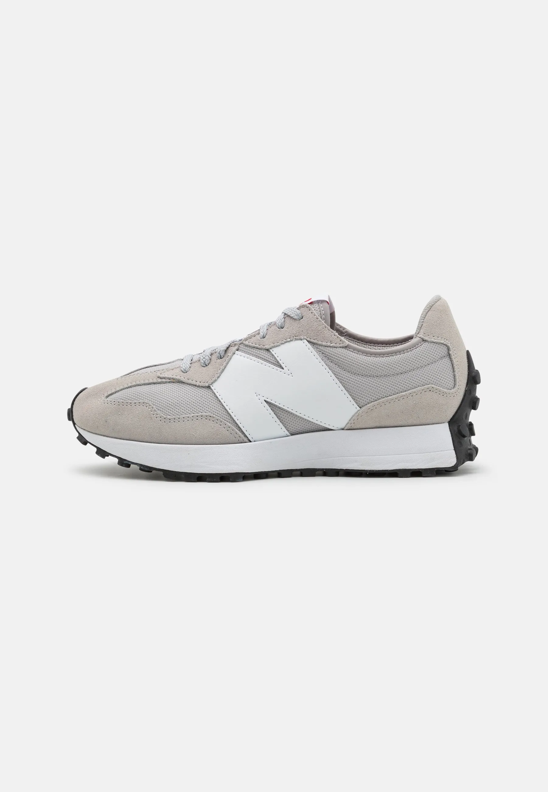 327 UNISEX  ZAPATILLAS