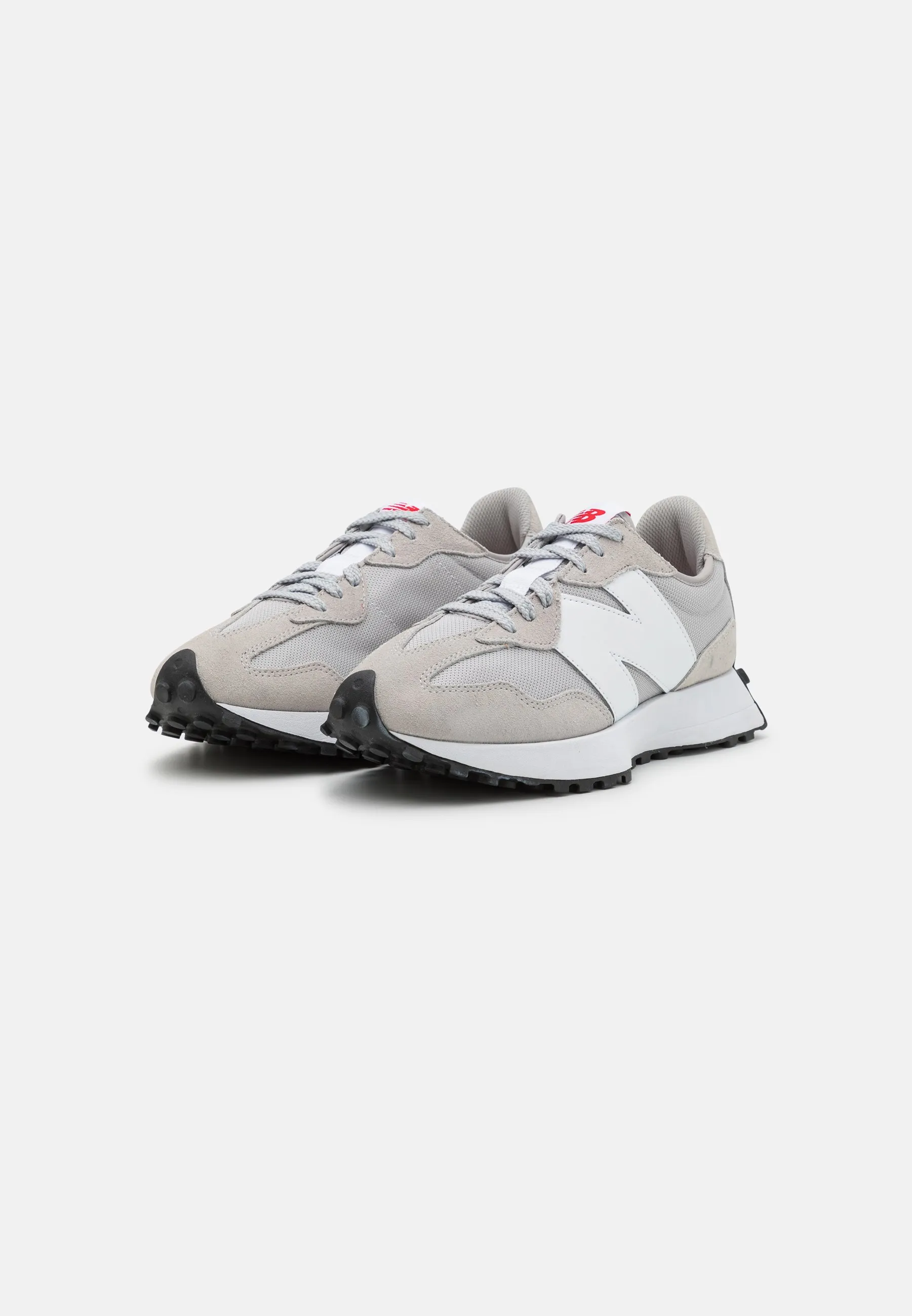 327 UNISEX  ZAPATILLAS