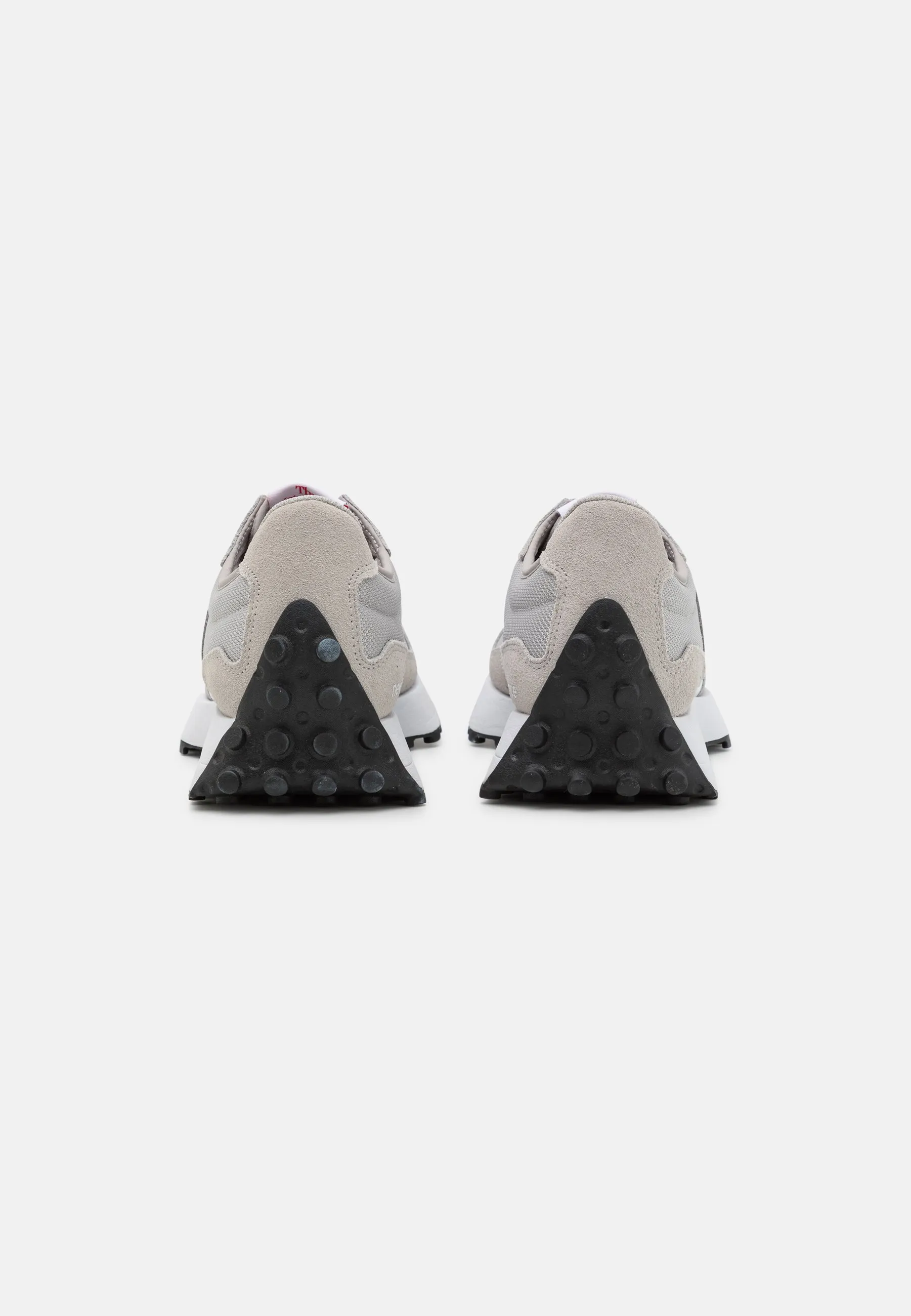 327 UNISEX  ZAPATILLAS