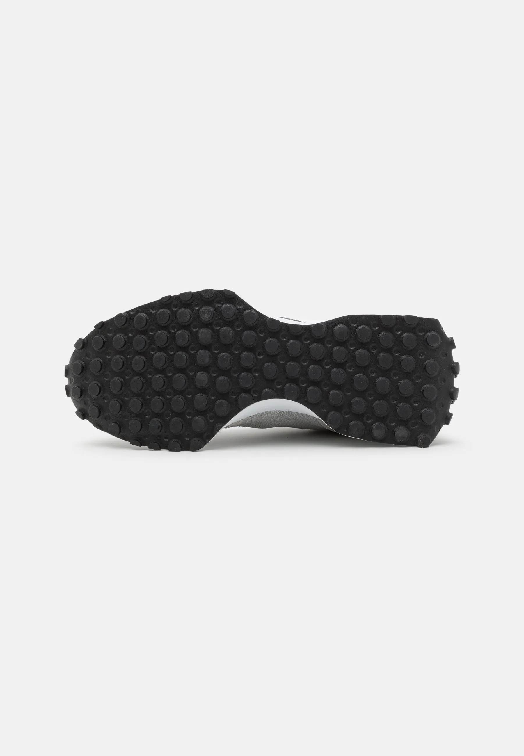 327 UNISEX  ZAPATILLAS