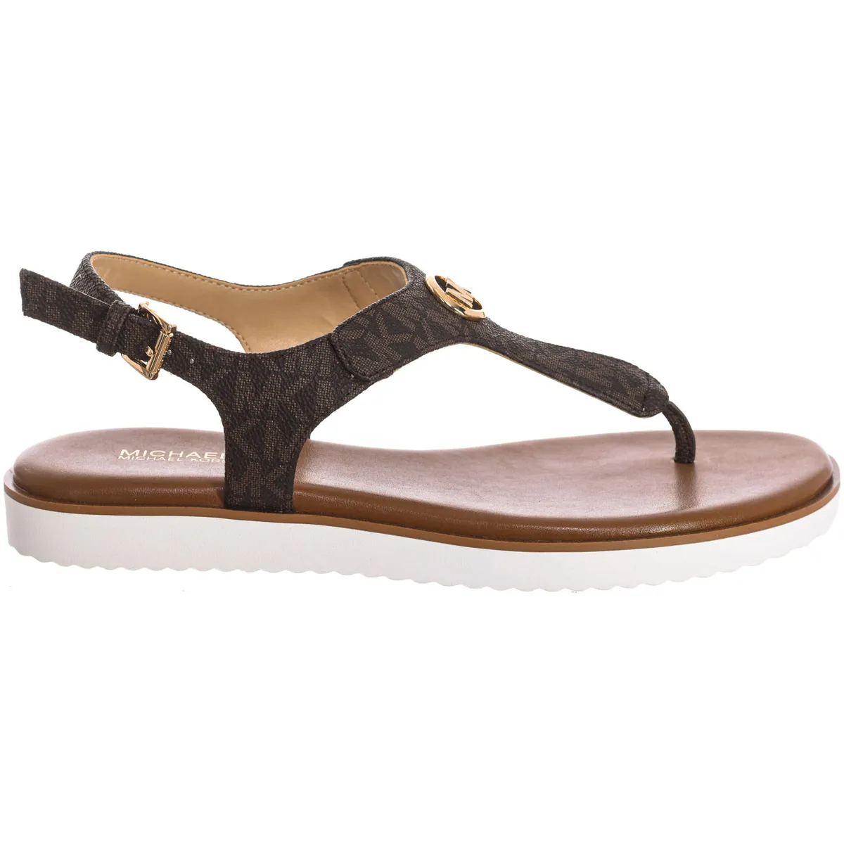 49S0JUFA1BBROWN