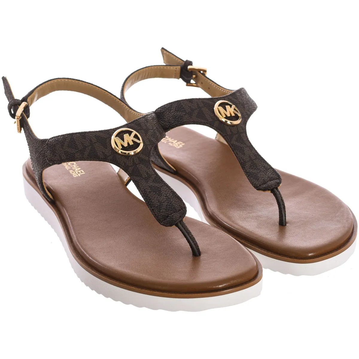 49S0JUFA1BBROWN