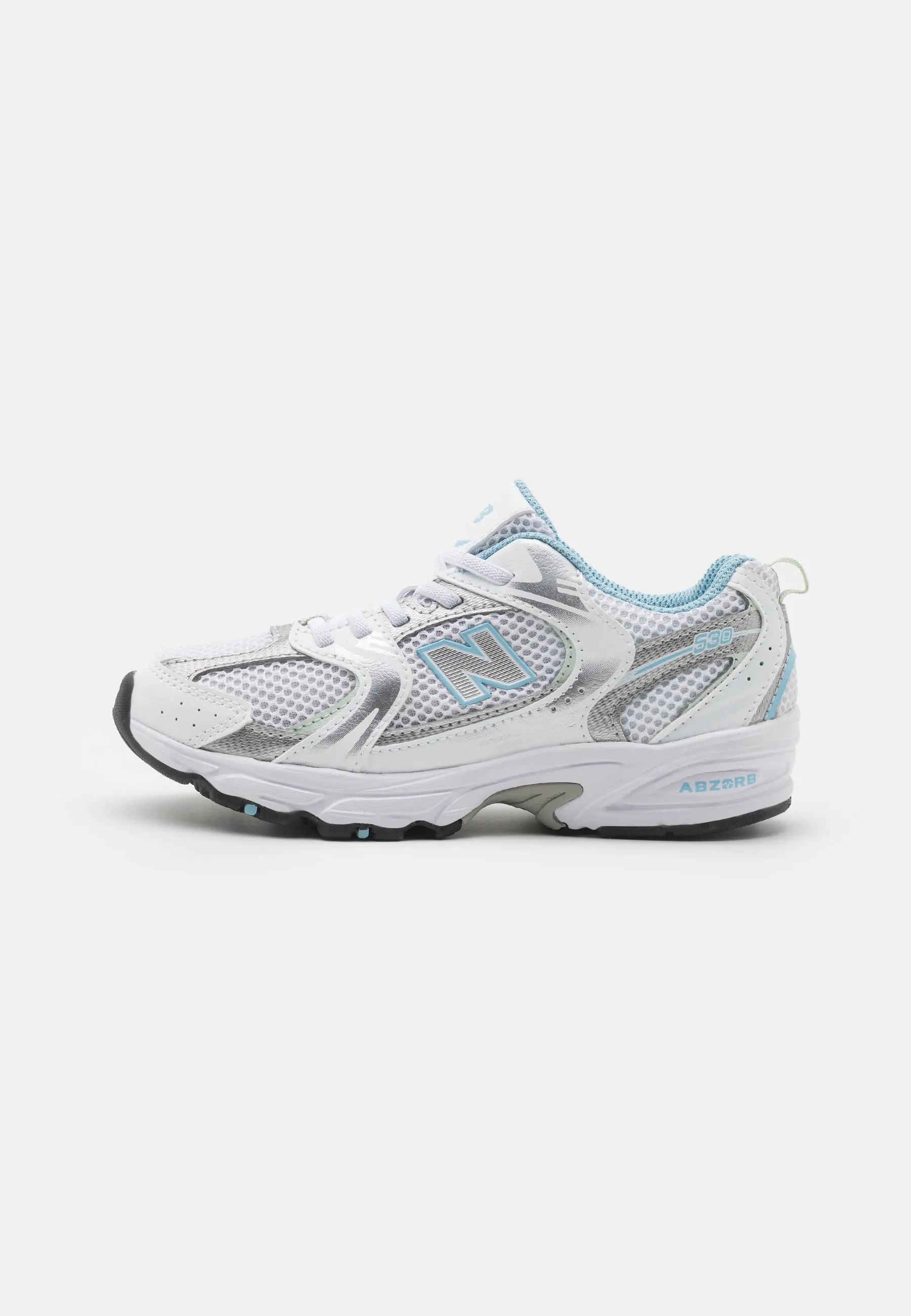 530 UNISEX  ZAPATILLAS
