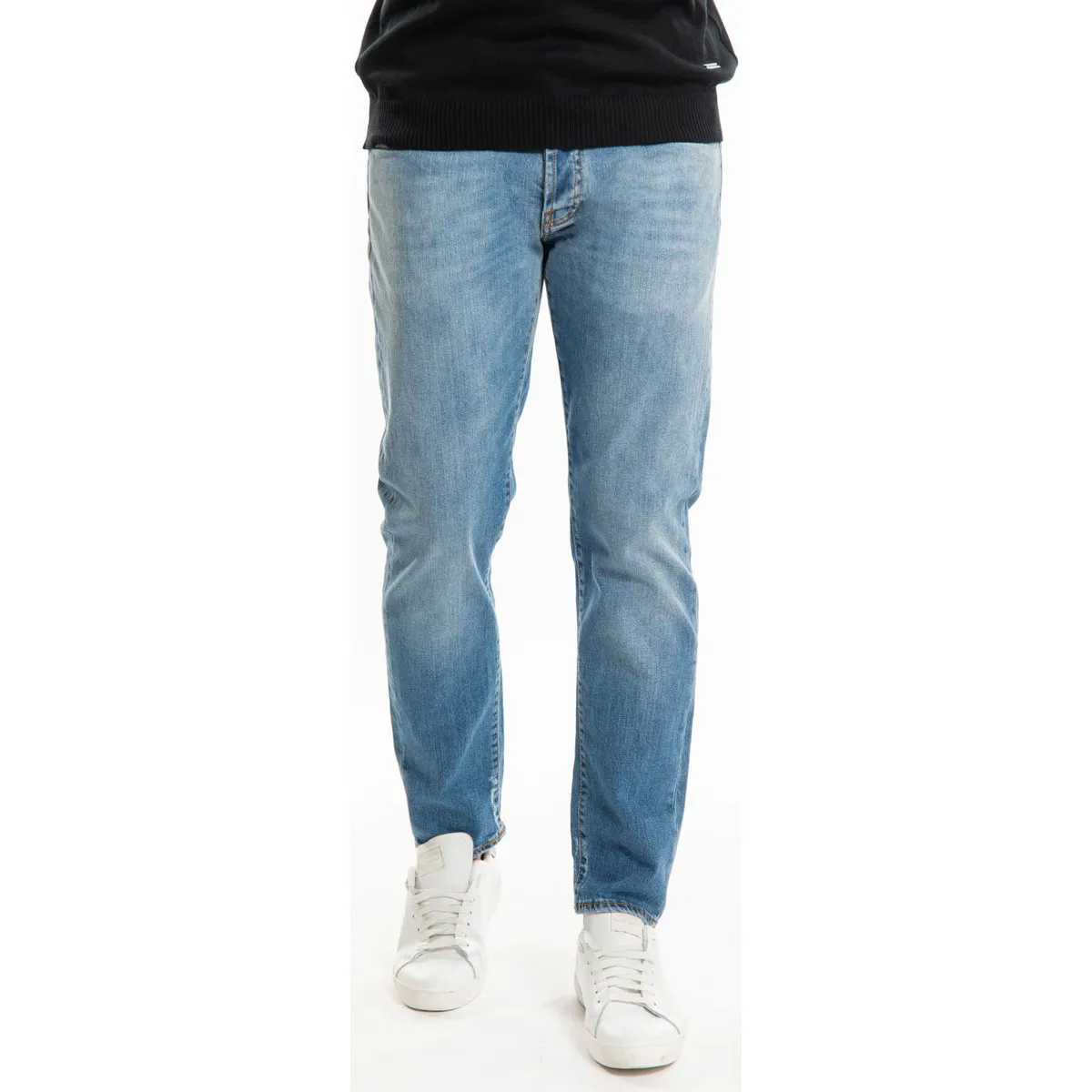 83349 | Essential
