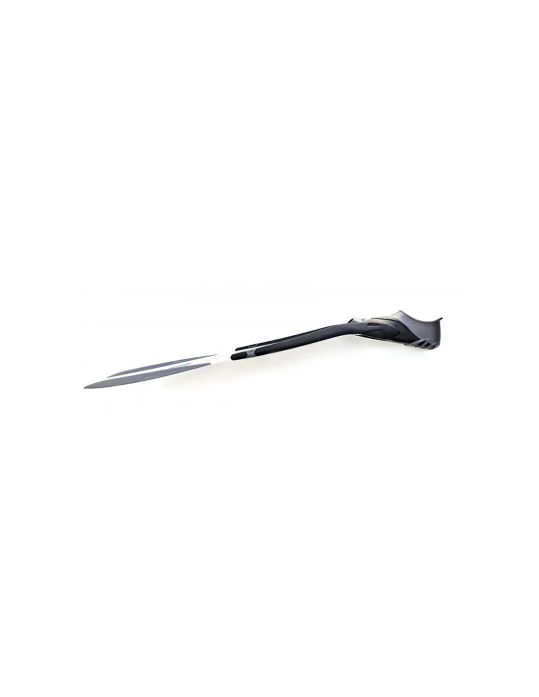 Aletas de Pesca Submarina Cressi Sub Gara Modular Impulse Black