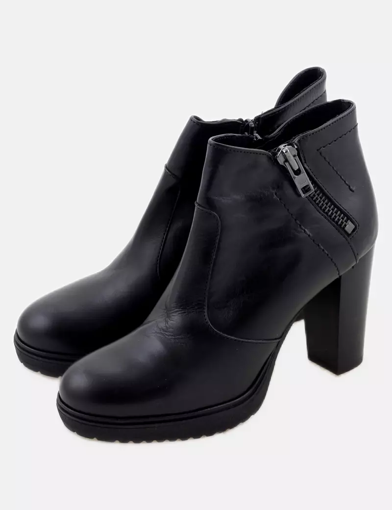 Alpe Botines