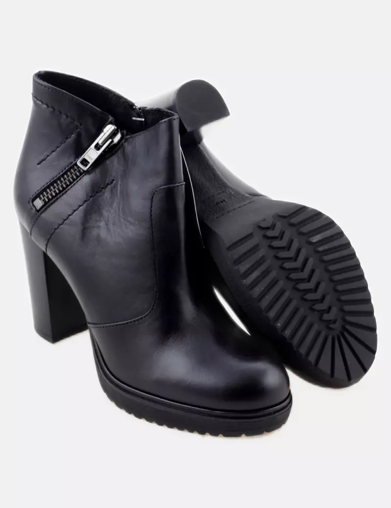 Alpe Botines