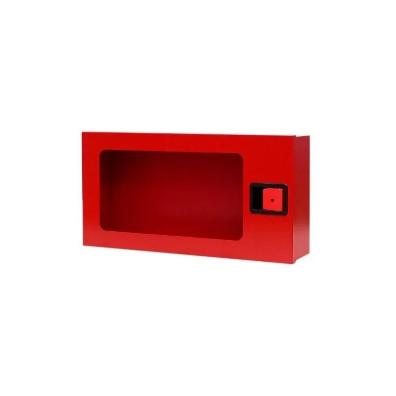 ARMARIO EPI PARA MÁSCARAS PROTEK3
