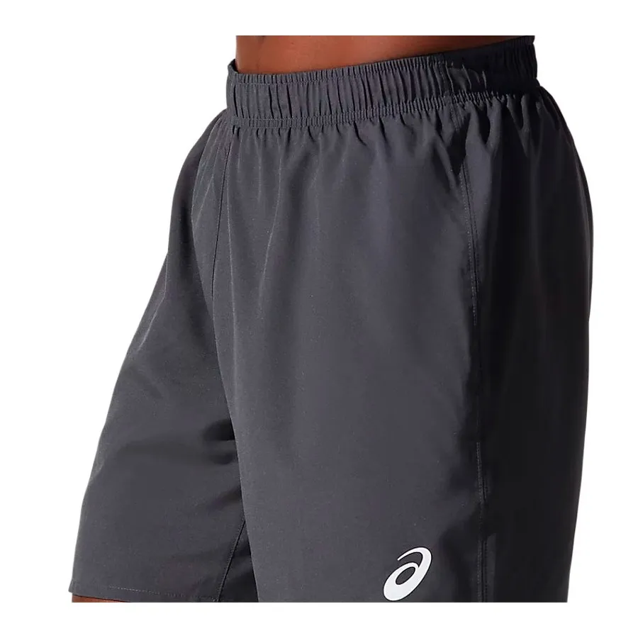 ASICS PANTALON HOMBRE CORE 7IN SHORT 2011C337020