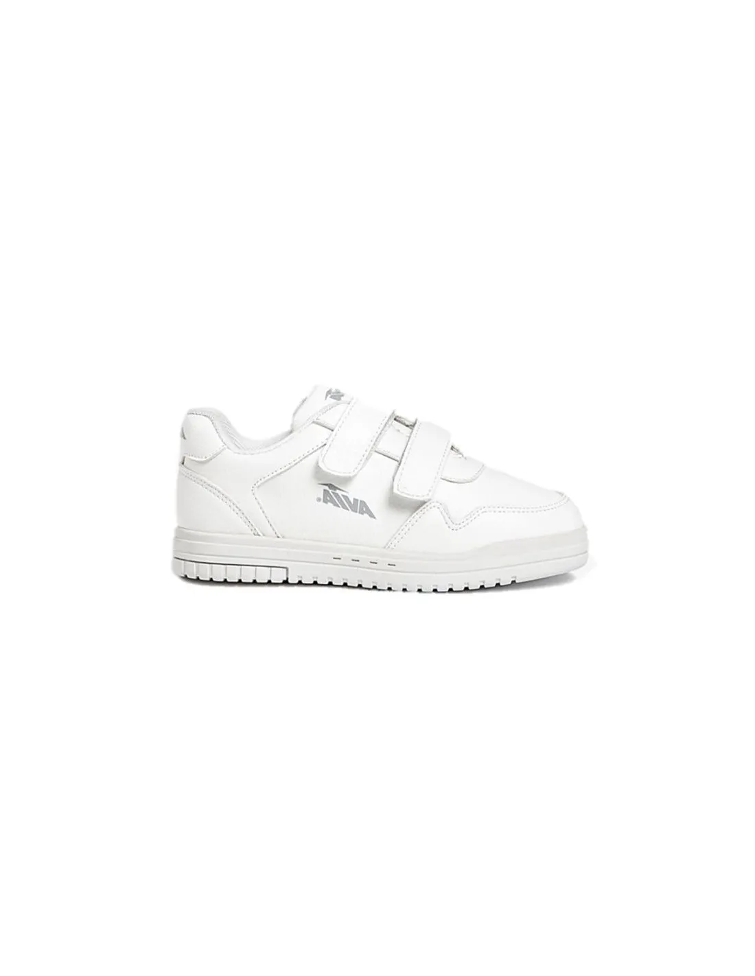 AVIA BASICO KIDS