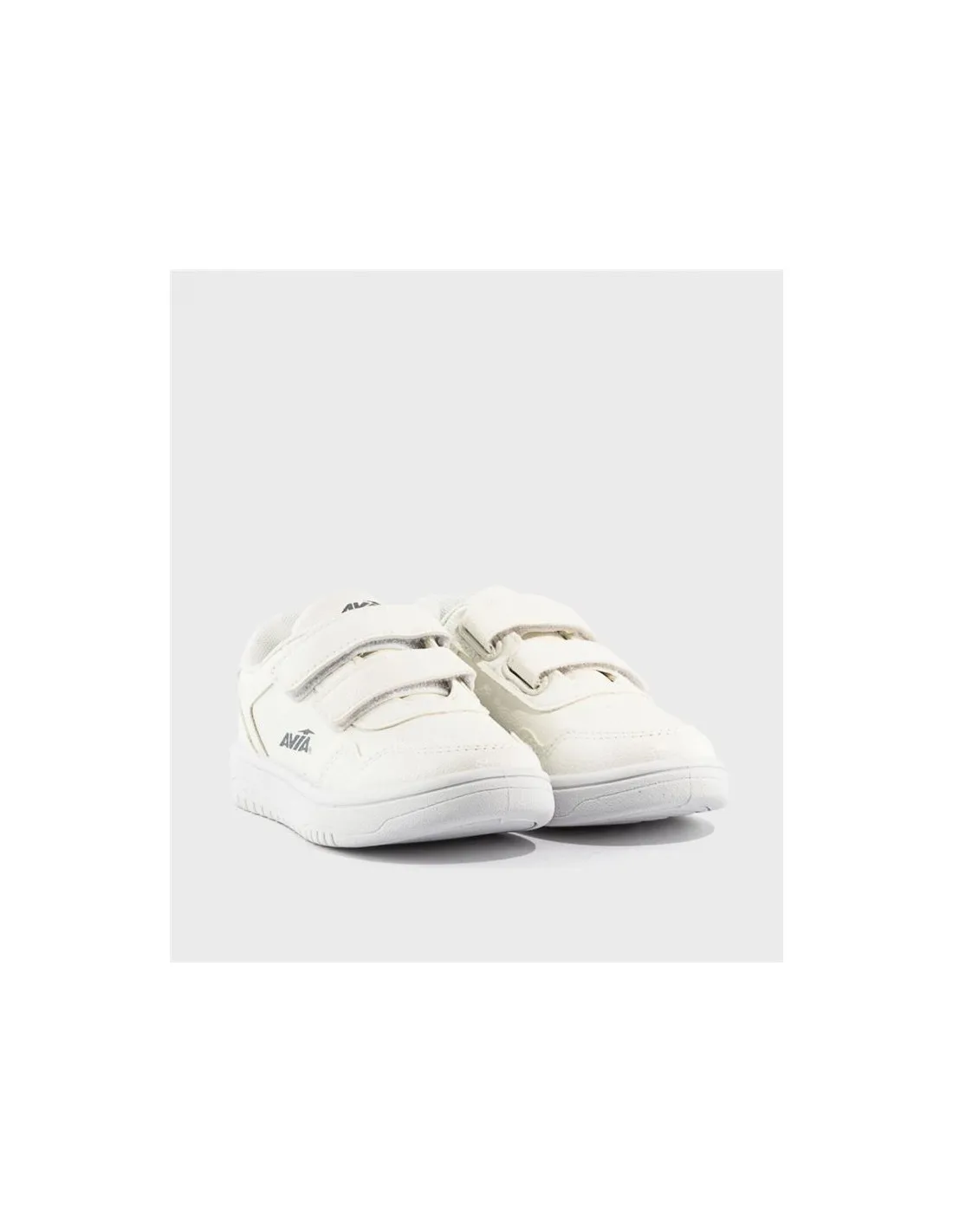 AVIA BASICO KIDS