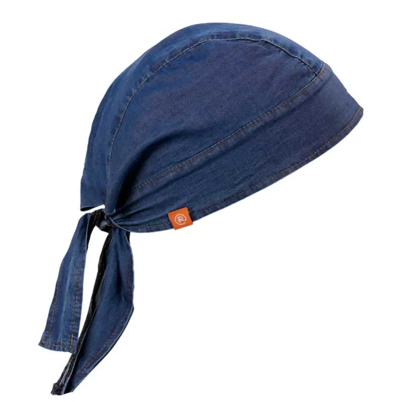 BANDANA DE COCINA TEJANA PéREZ  ROGER