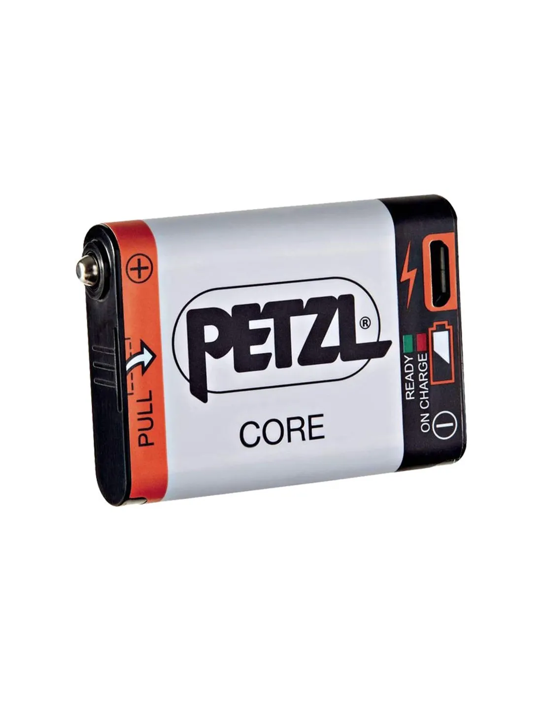 Bateria Externa Petzl Accu Core GR