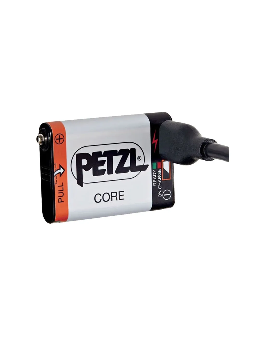 Bateria Externa Petzl Accu Core GR