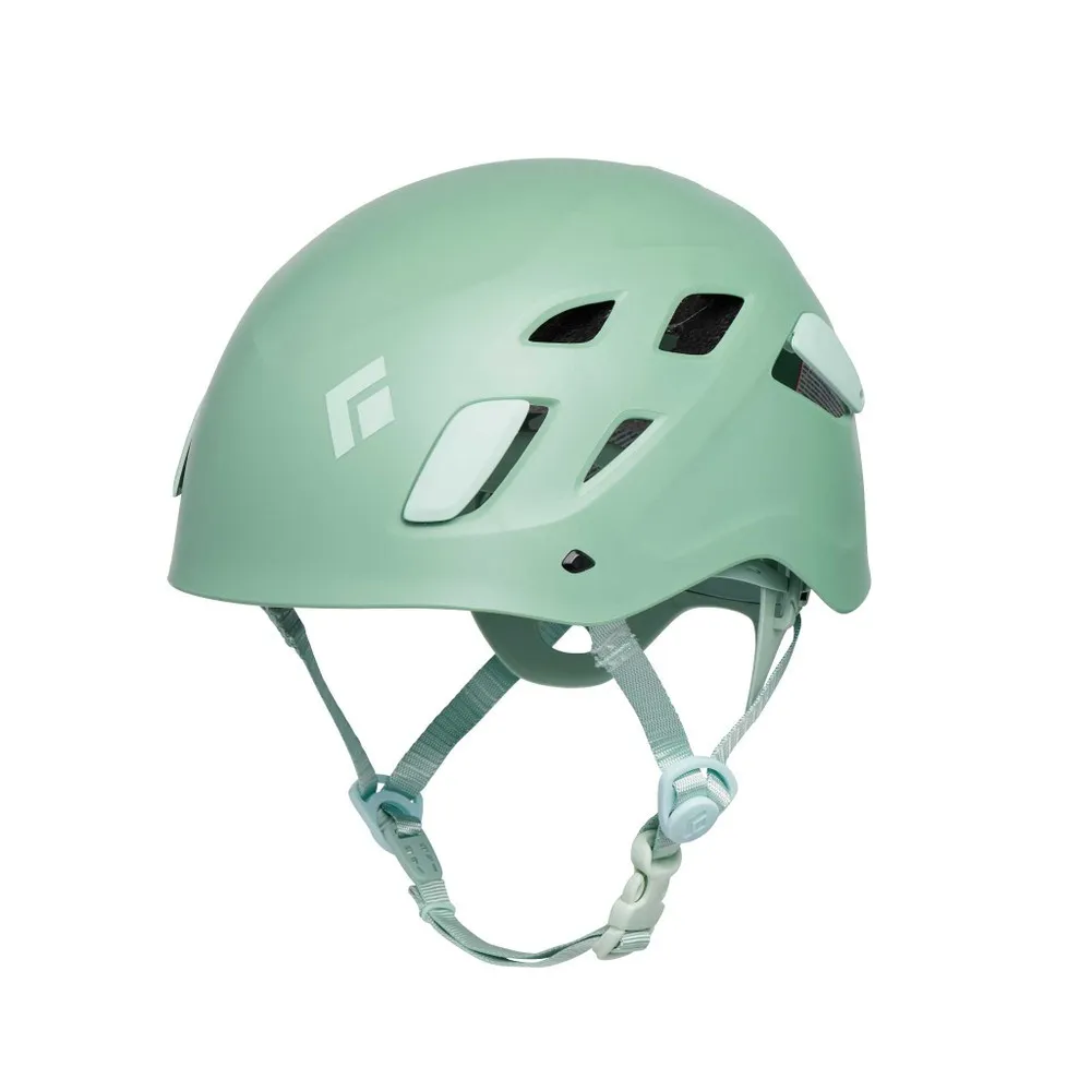 BD HALF DOME HELMET Women's Desert Sage