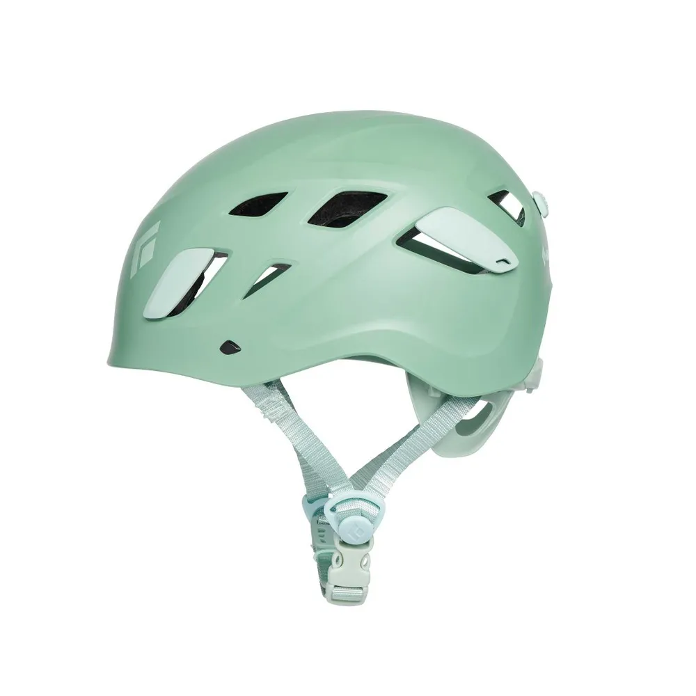 BD HALF DOME HELMET Women's Desert Sage