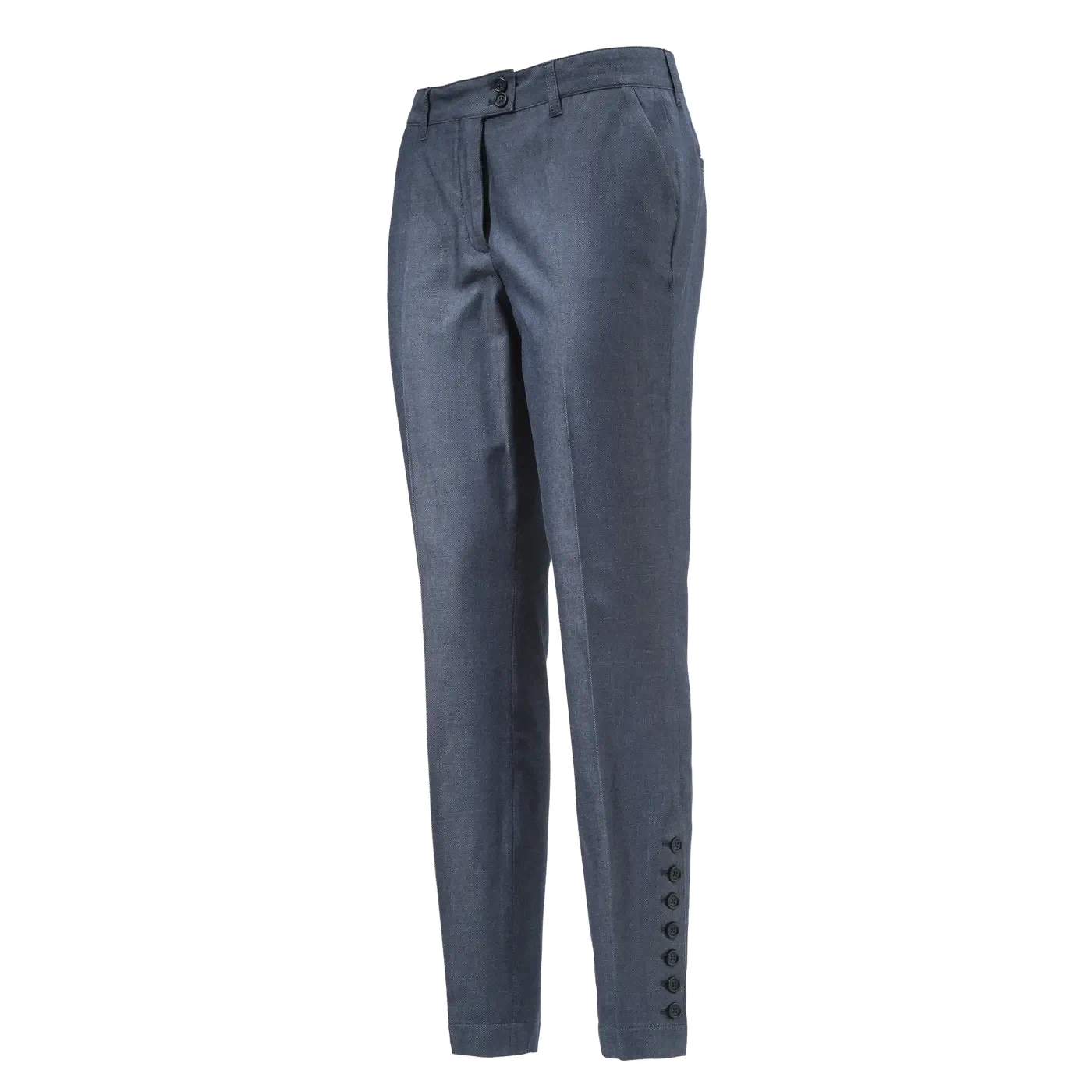 Beretta Women's Lily Jodhpurs Pants