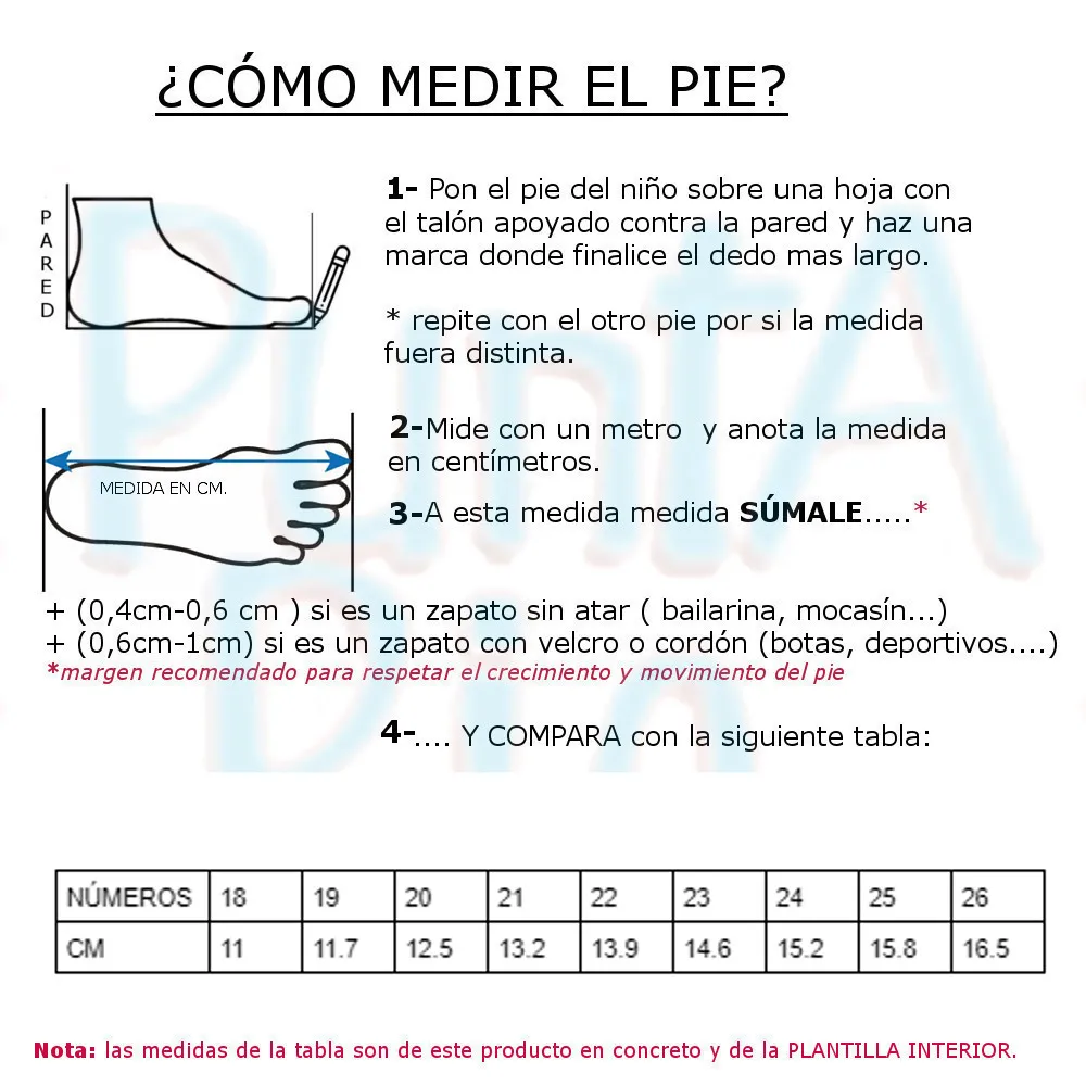 Biotecnical Botita Respetuosa Bebé Ultrasuave