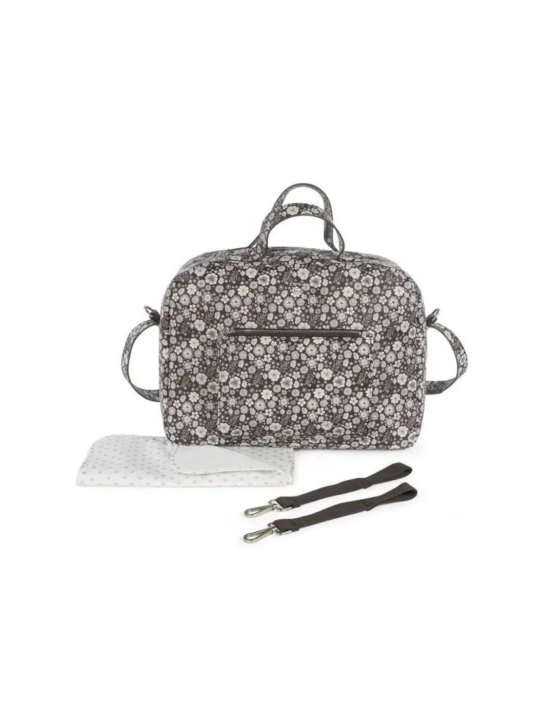 BOLSA CANASTILLA BLOSSOM CLOUD PASITO A PASITO