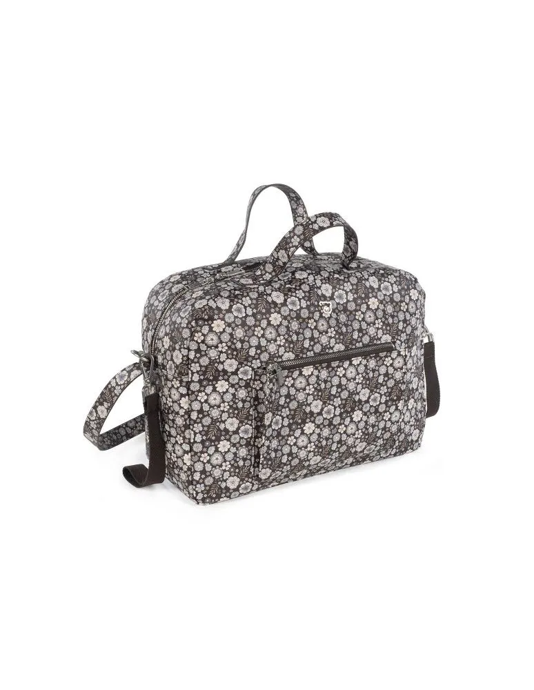 BOLSA CANASTILLA BLOSSOM CLOUD PASITO A PASITO