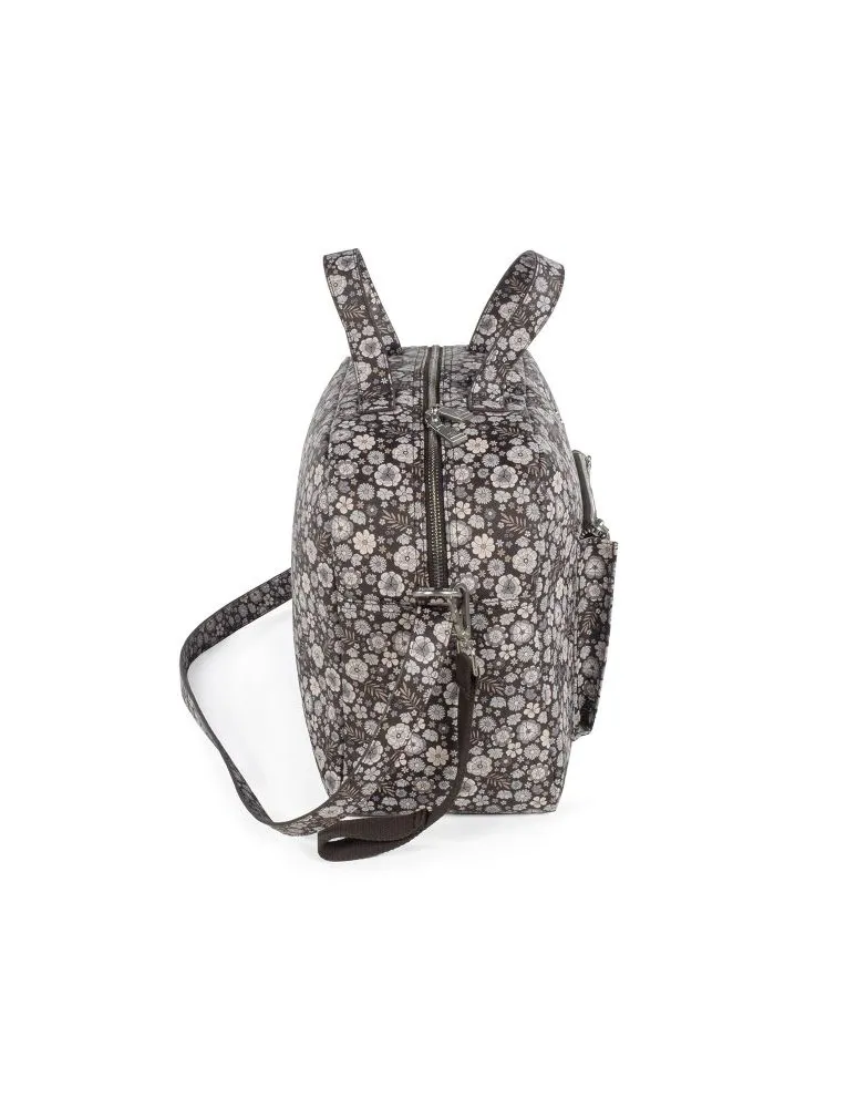 BOLSA CANASTILLA BLOSSOM CLOUD PASITO A PASITO