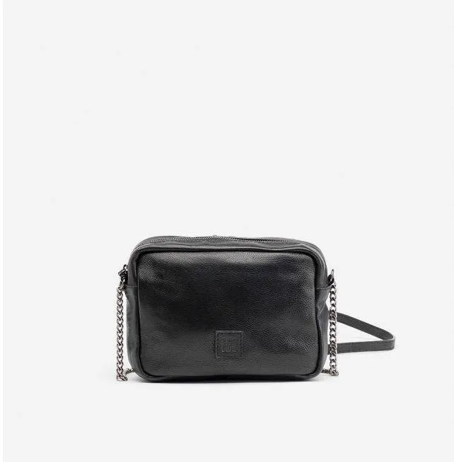 Bolso Biba TAC2L Tacoma Negro