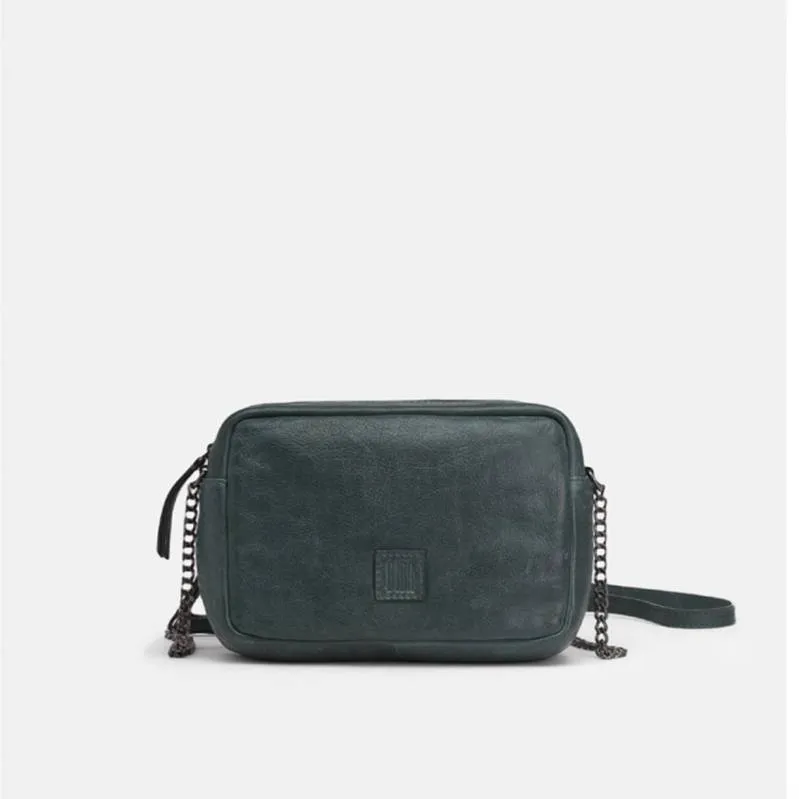 Bolso Biba TAC2L Tacoma Verde