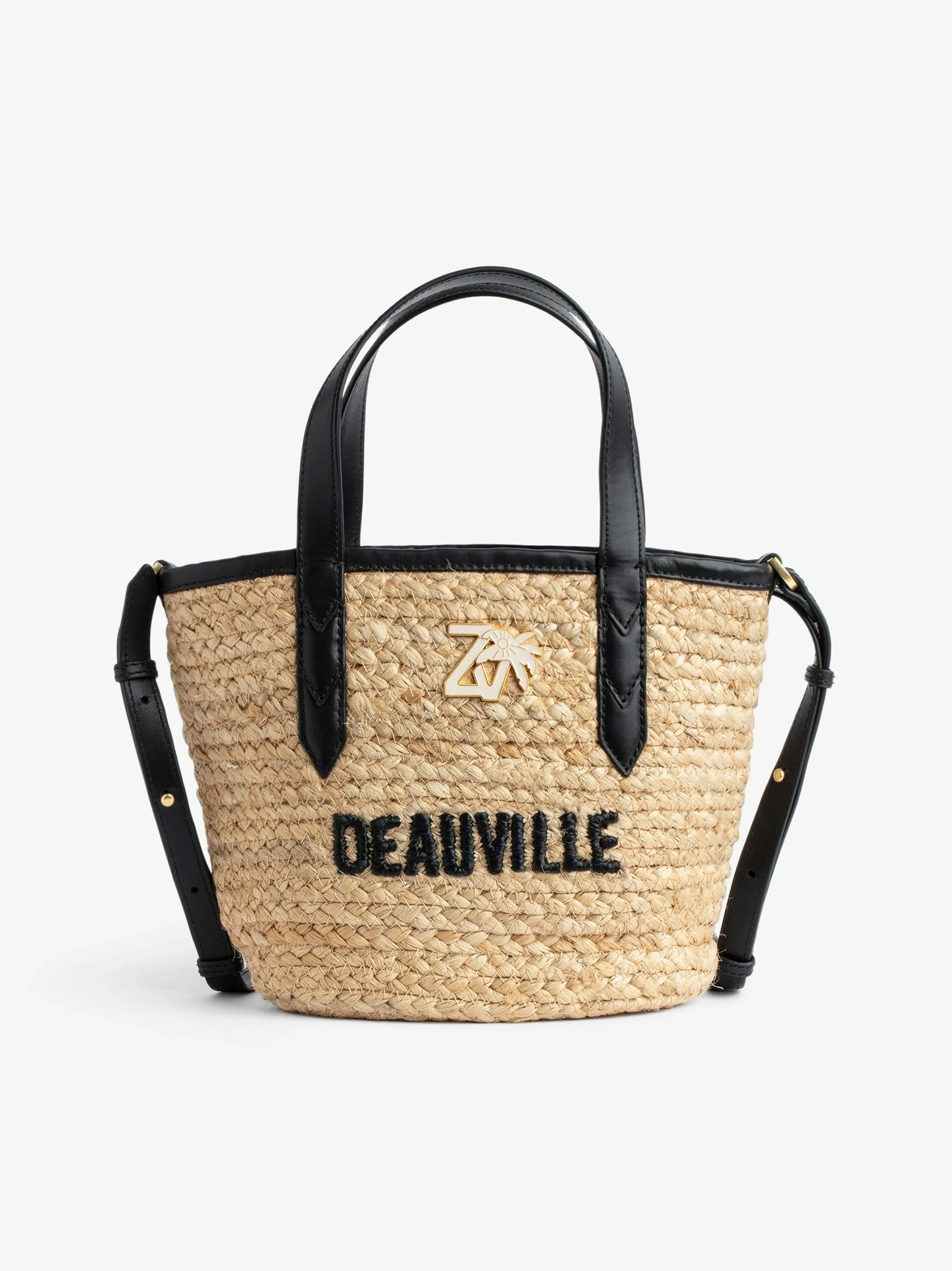 Bolso Le Baby Beach Bag