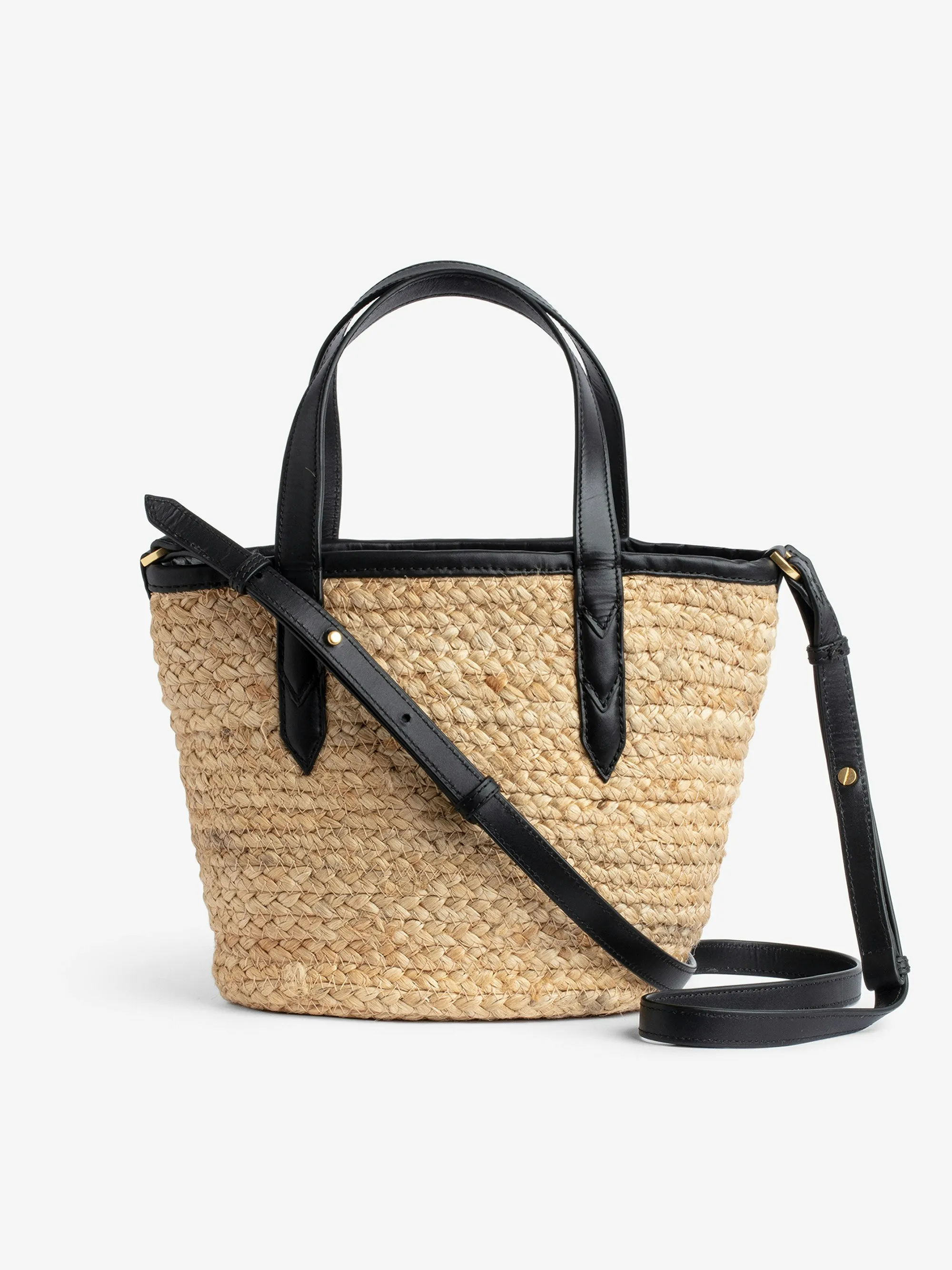 Bolso Le Baby Beach Bag