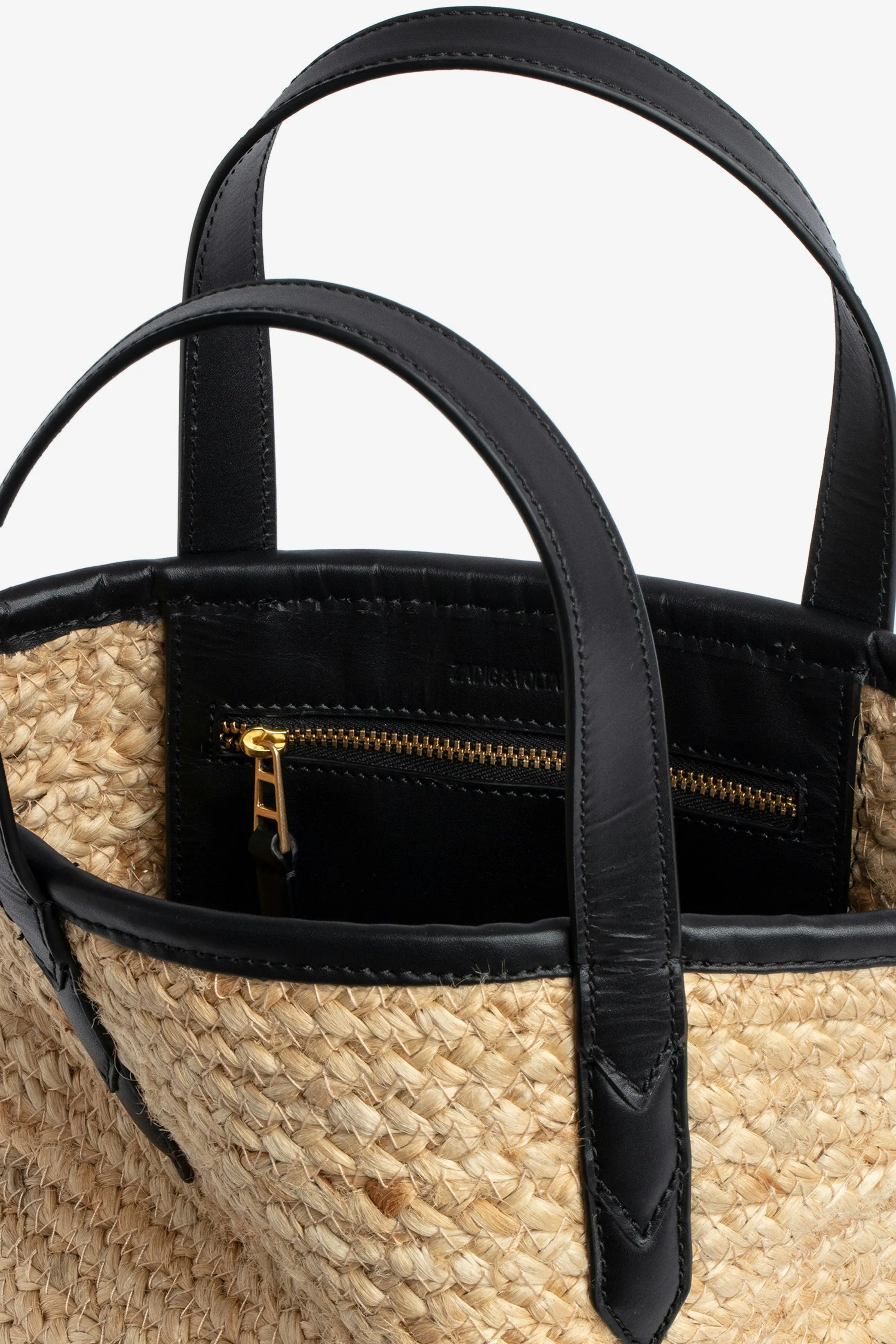 Bolso Le Baby Beach Bag