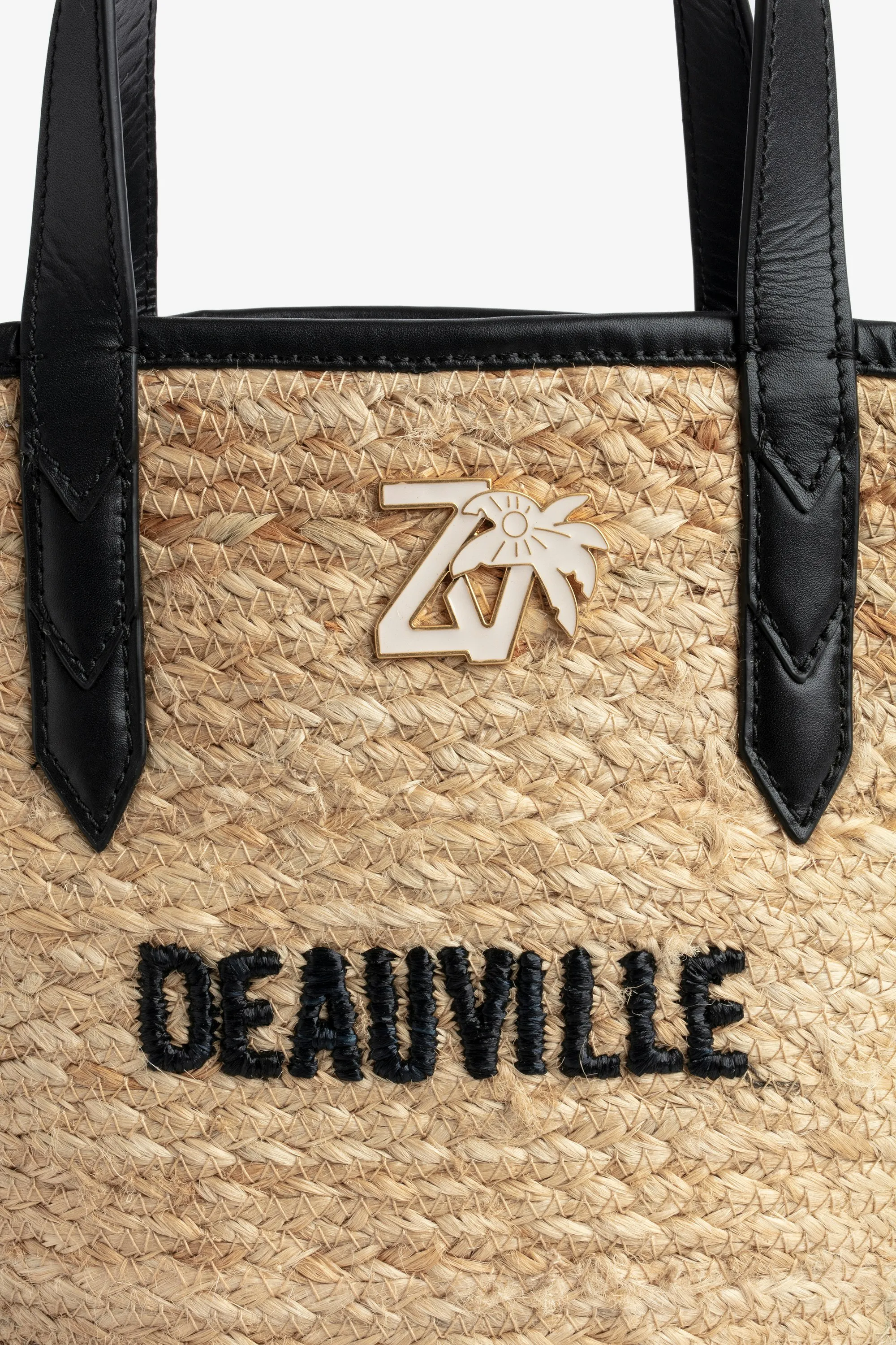 Bolso Le Baby Beach Bag