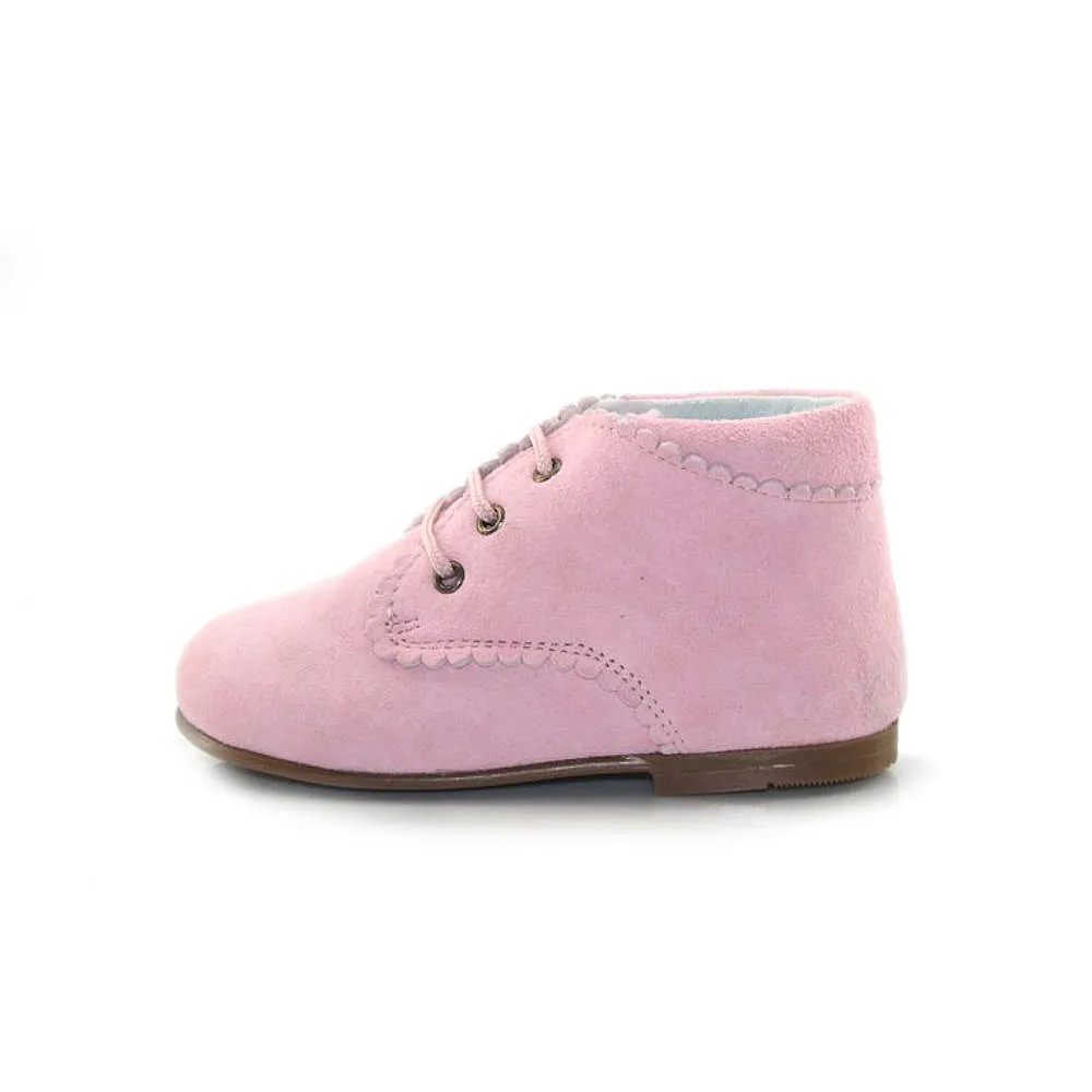 BOTA BEBÉ GUX´S