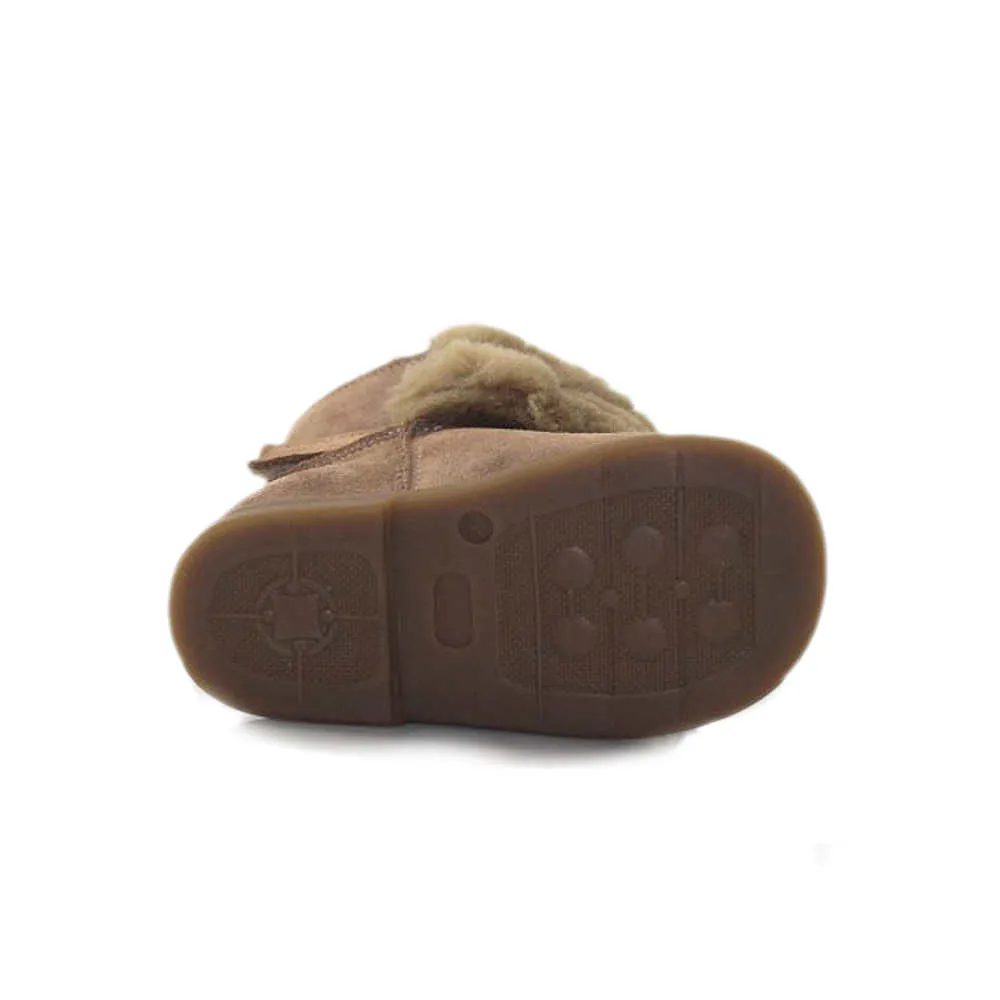 BOTA ESQUIMAL BEBÉ GUX´S