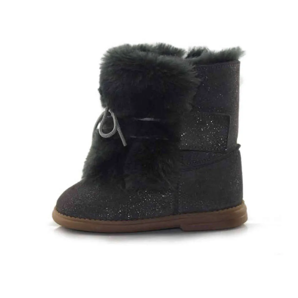 BOTA ESQUIMAL BEBÉ GUX´S