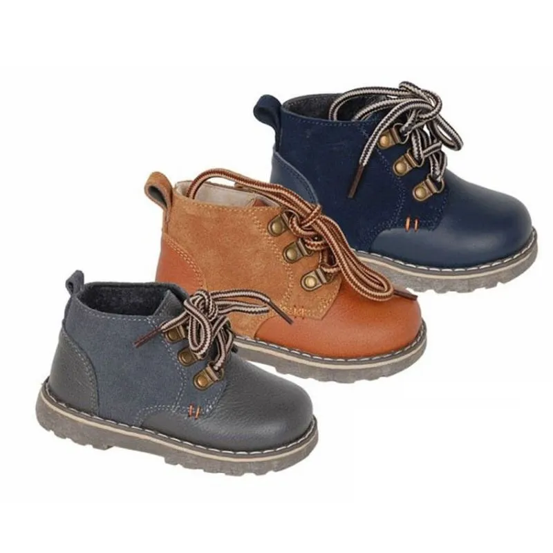 Bota niño