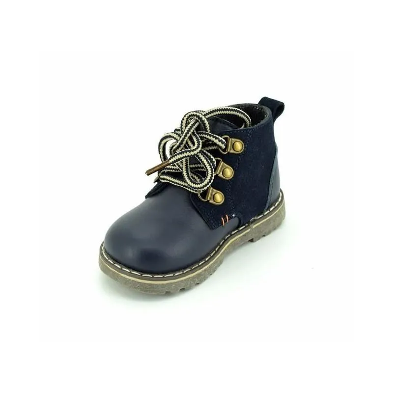 Bota niño
