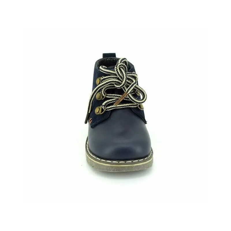 Bota niño