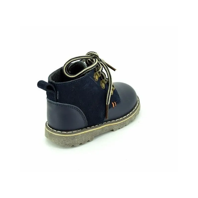 Bota niño