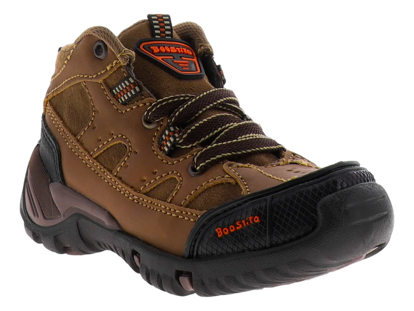 Botas Boost 423 Para Niño
