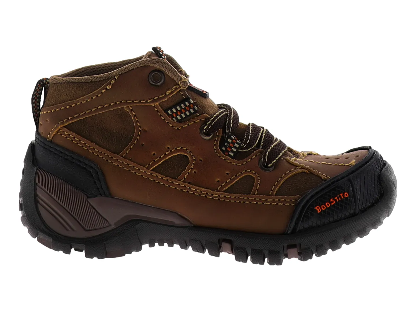 Botas Boost 423 Para Niño
